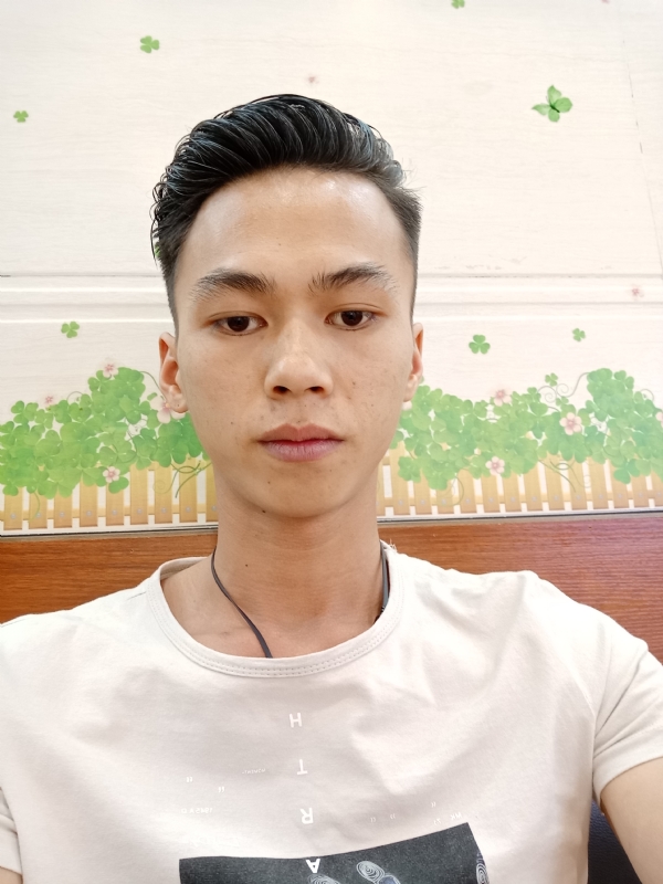 若遇见的第一张照片--宿迁相亲服务中心