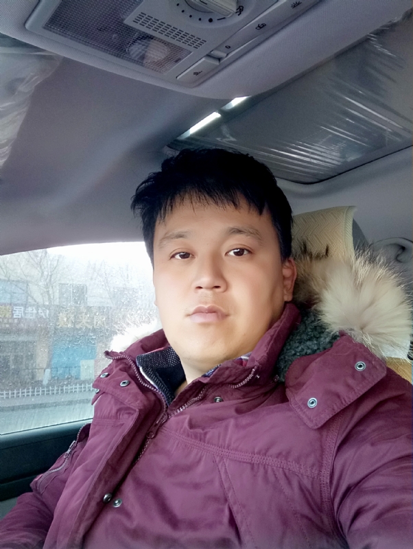 花样年华的第一张照片--宿迁相亲服务中心