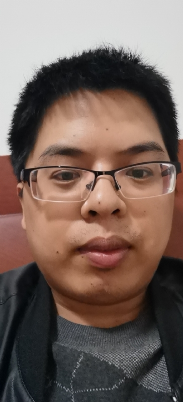 感觉还行的第一张照片--宿迁相亲服务中心