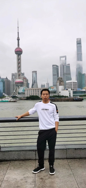 爱情的第二张照片--宿迁相亲服务中心