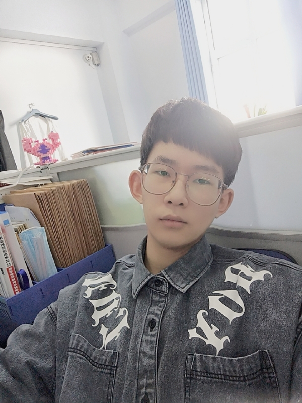 小火龙的第一张照片--宿迁相亲服务中心