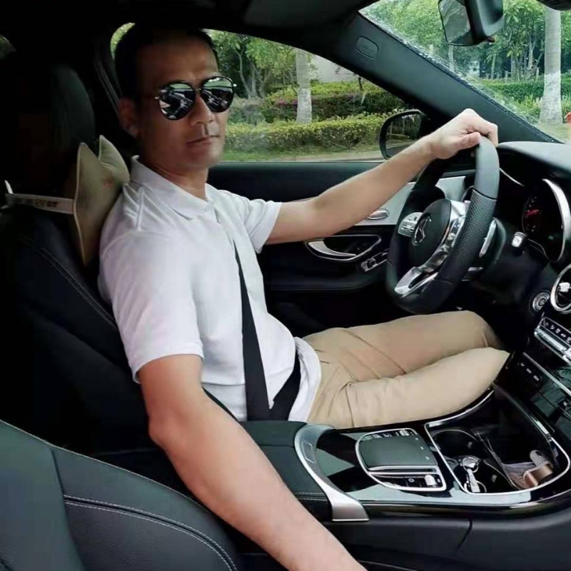 张睿展的第一张照片--宿迁相亲服务中心