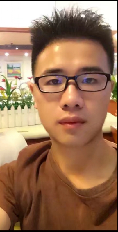 哈哈哈哈的第一张照片--宿迁相亲服务中心