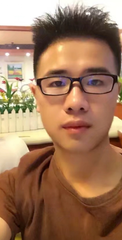 哈哈哈哈的第二张照片--宿迁相亲服务中心