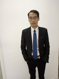 十年的第一张照片--宿迁相亲服务中心