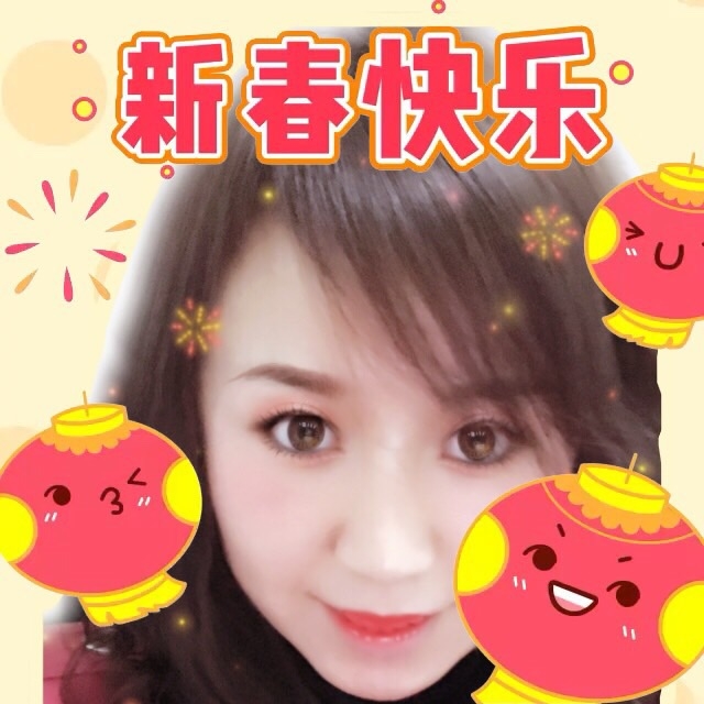 hssmy369的第一张照片--宿迁相亲服务中心