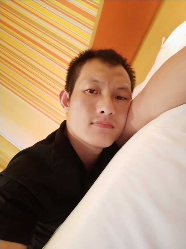 梦想的第一张照片--宿迁相亲服务中心