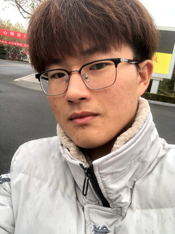 滨海可约的第一张照片--宿迁相亲服务中心