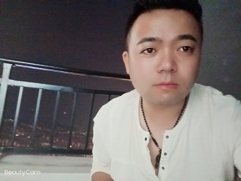 可么嗯哼的第二张照片--宿迁相亲服务中心