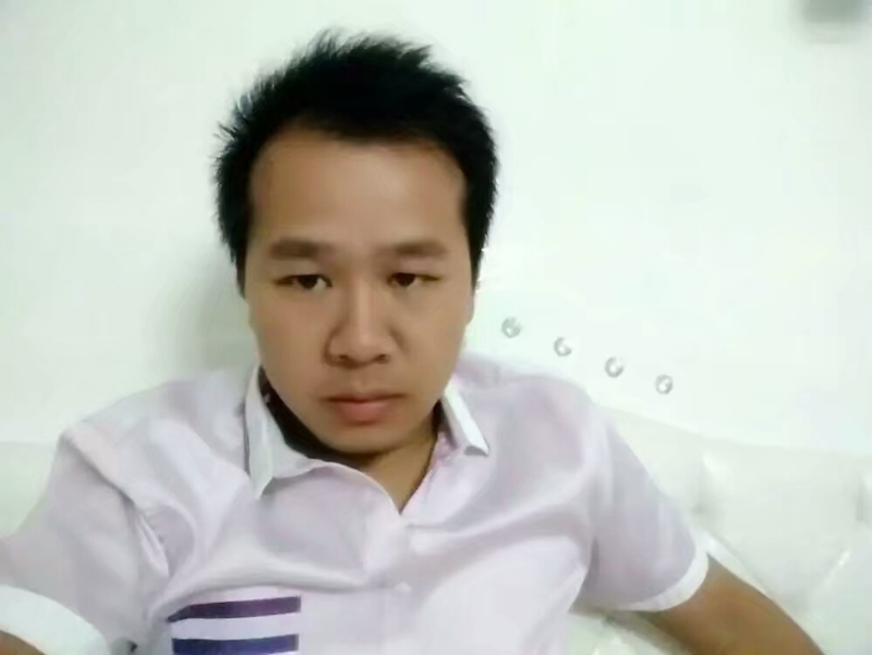 等一人的第一张照片--宿迁相亲服务中心