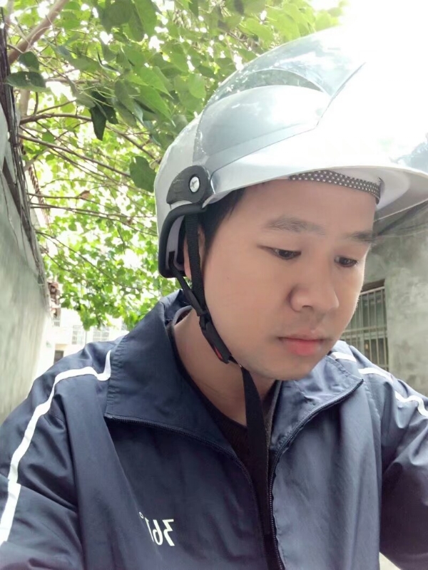 等一人的第二张照片--宿迁相亲服务中心