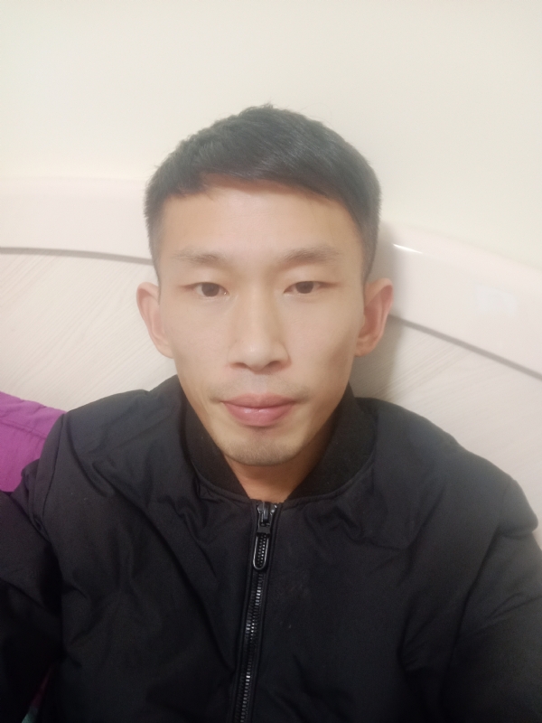 亮儿的第一张照片--宿迁相亲服务中心