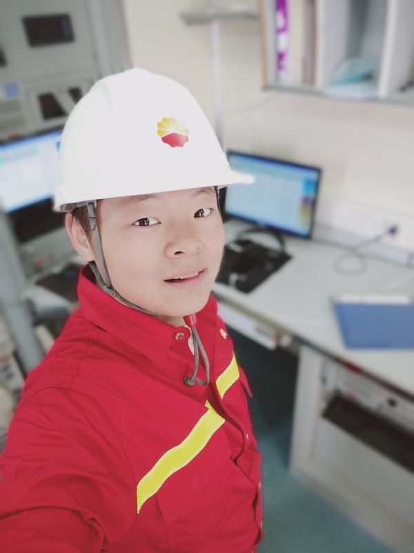 爱的味道的第一张照片--宿迁相亲服务中心