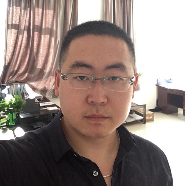 道不远人的第一张照片--宿迁相亲服务中心