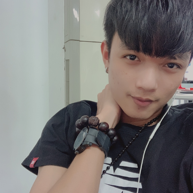 JasonLm的第一张照片--宿迁相亲服务中心