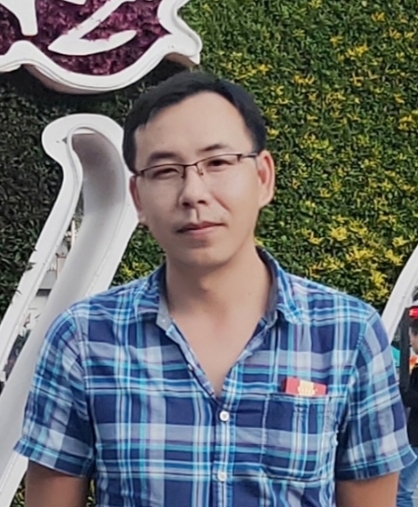 冬日温情的第三张照片--宿迁相亲服务中心