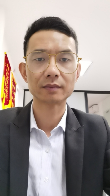 跟着感觉走的第一张照片--宿迁相亲服务中心