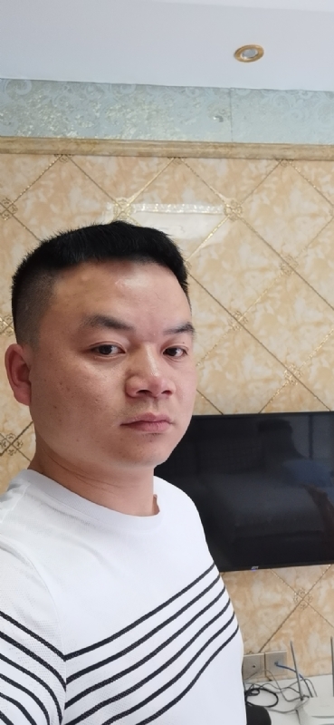 我在宜丰等你的第一张照片--宿迁相亲服务中心