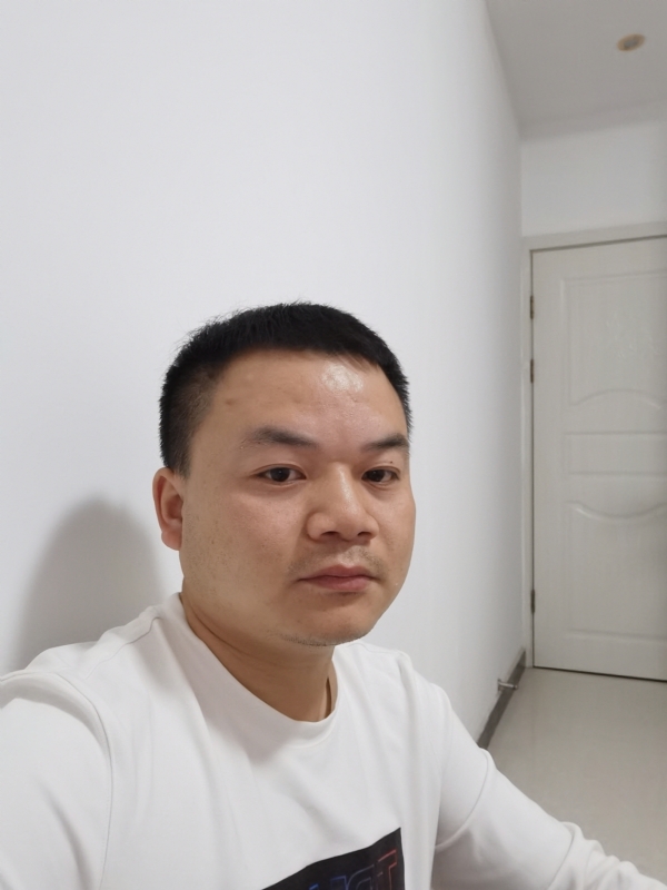 我在宜丰等你的第二张照片--宿迁相亲服务中心