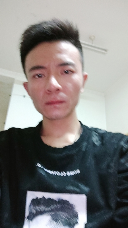 苗子的第二张照片--宿迁相亲服务中心