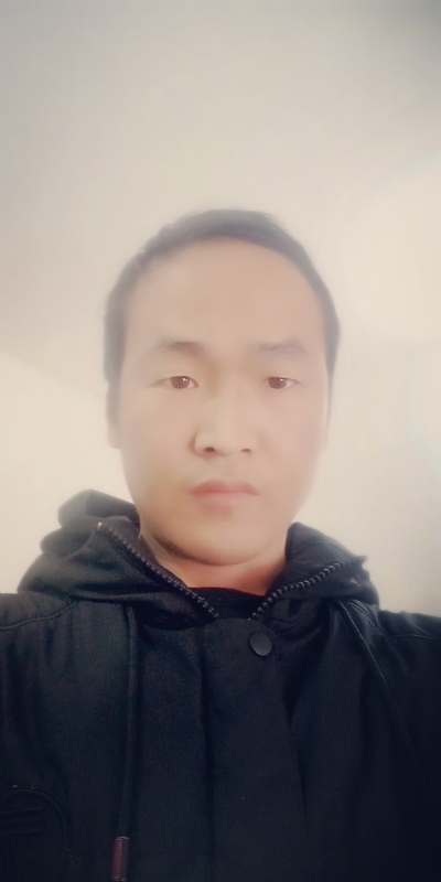 惜缘的第一张照片--宿迁相亲服务中心