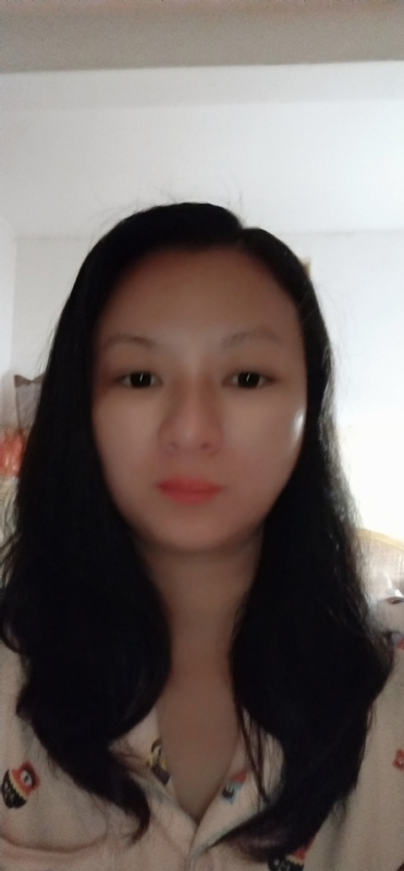 碧水佳人luolili的第一张照片--宿迁相亲服务中心