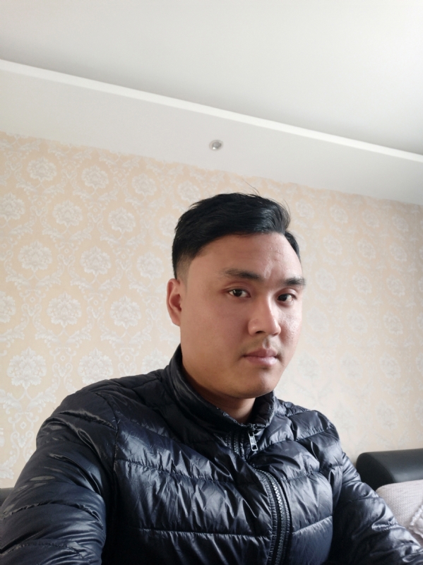 七七点的第一张照片--宿迁相亲服务中心