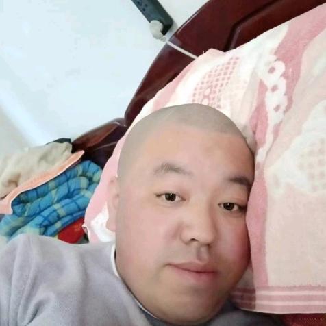 单是好男人的第二张照片--宿迁相亲服务中心