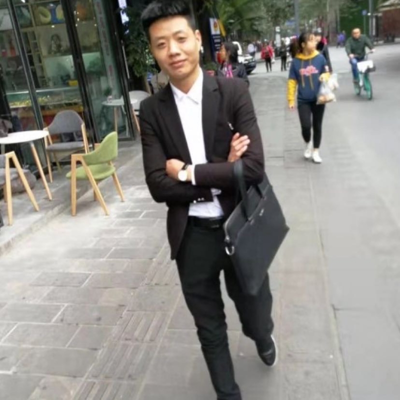 好少年的第一张照片--宿迁相亲服务中心