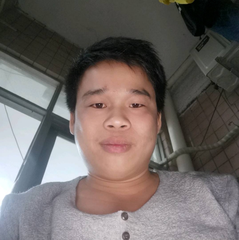 结婚吧的第一张照片--宿迁相亲服务中心