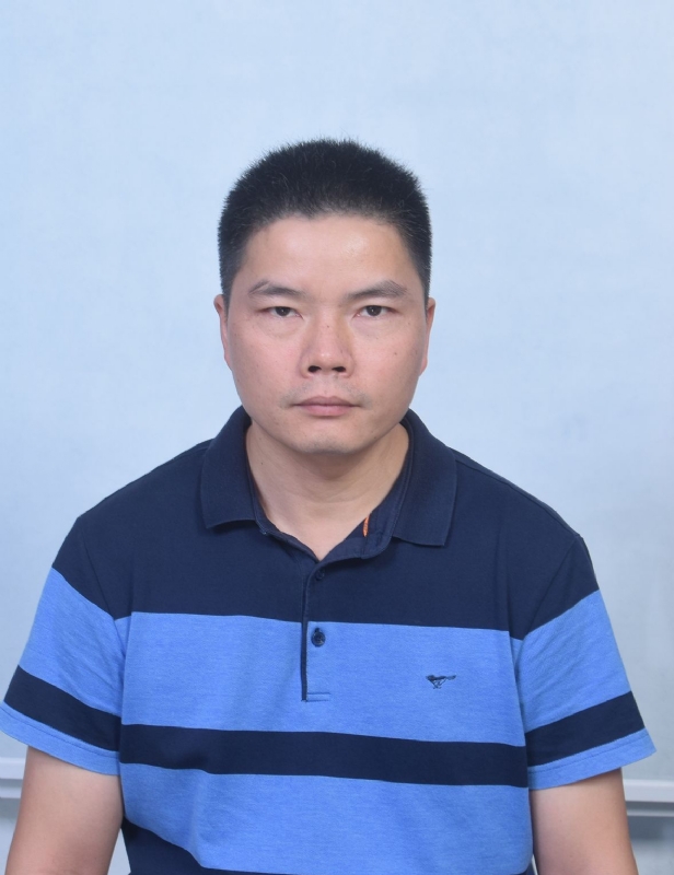 古男的第一张照片--宿迁相亲服务中心