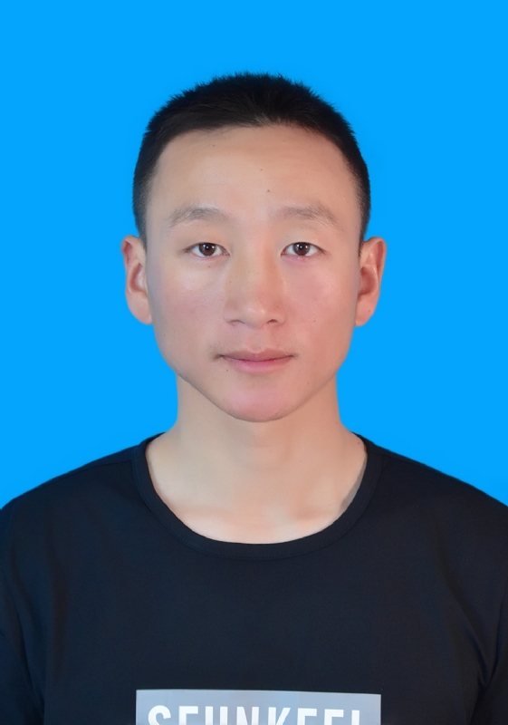 CC0825的第一张照片--宿迁相亲服务中心