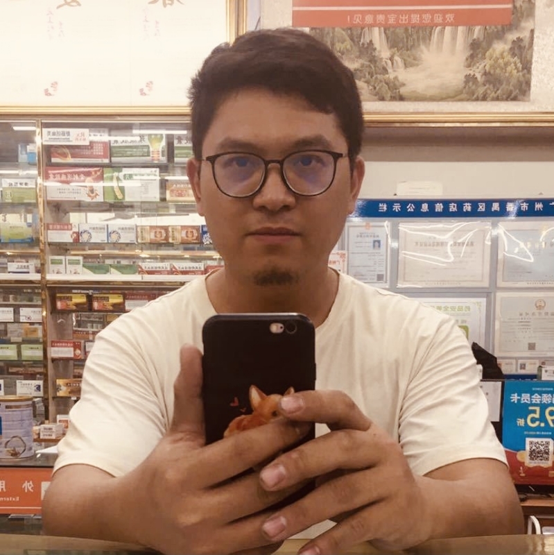 司马嘉进的第一张照片--宿迁相亲服务中心