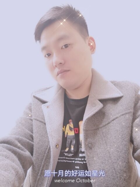 寻梦者的第二张照片--宿迁相亲服务中心