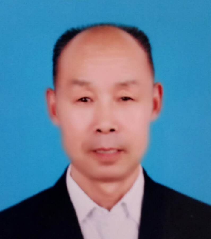 海纳百川的第一张照片--宿迁相亲服务中心