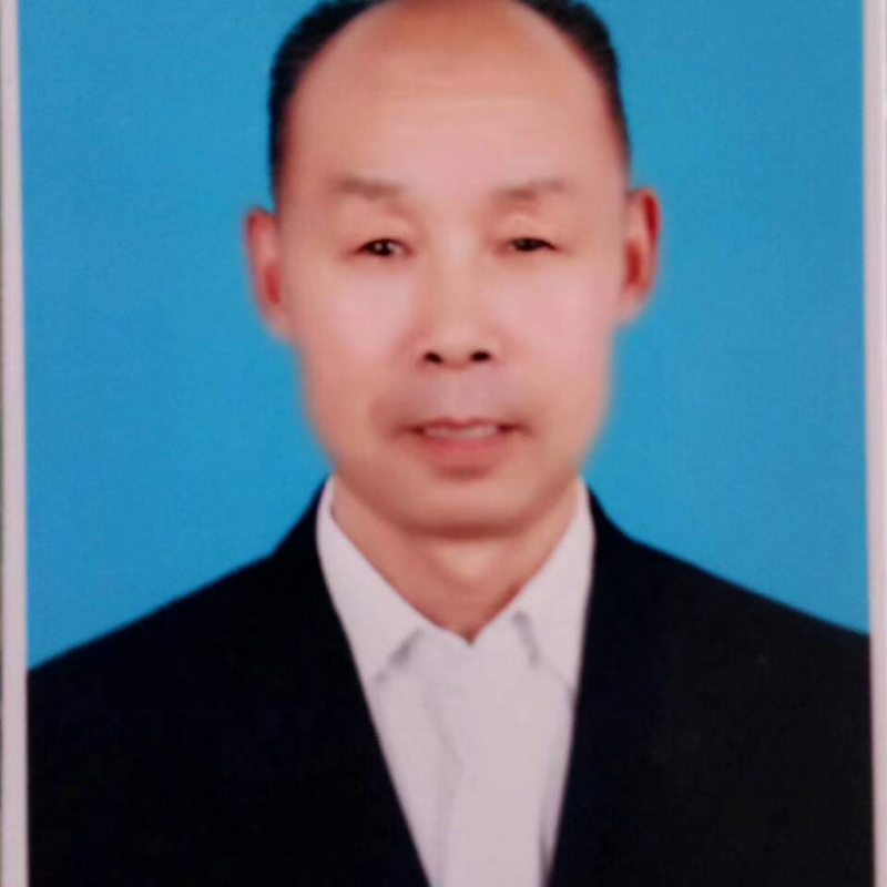 海纳百川的第二张照片--宿迁相亲服务中心