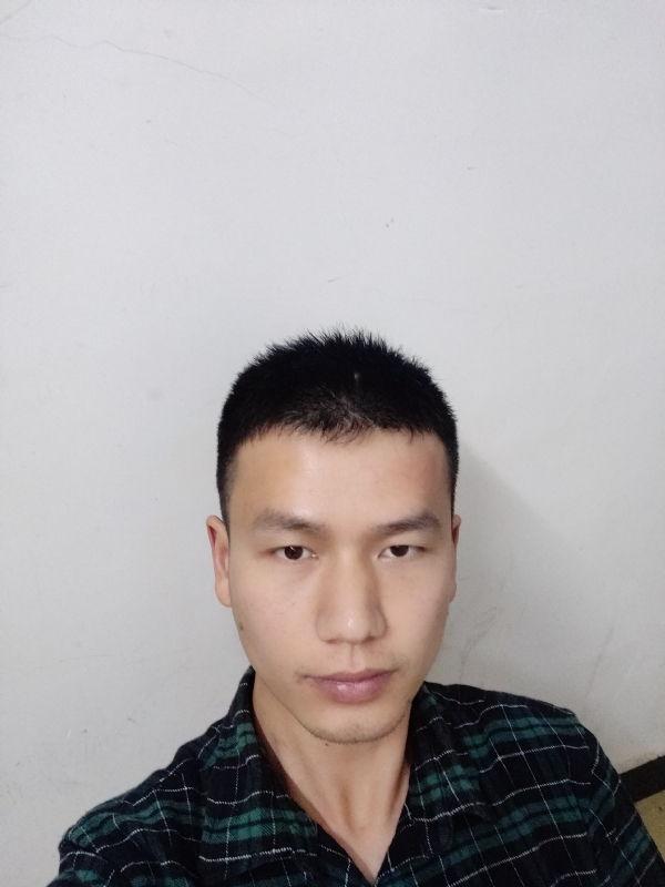 余生可期的第一张照片--宿迁相亲服务中心