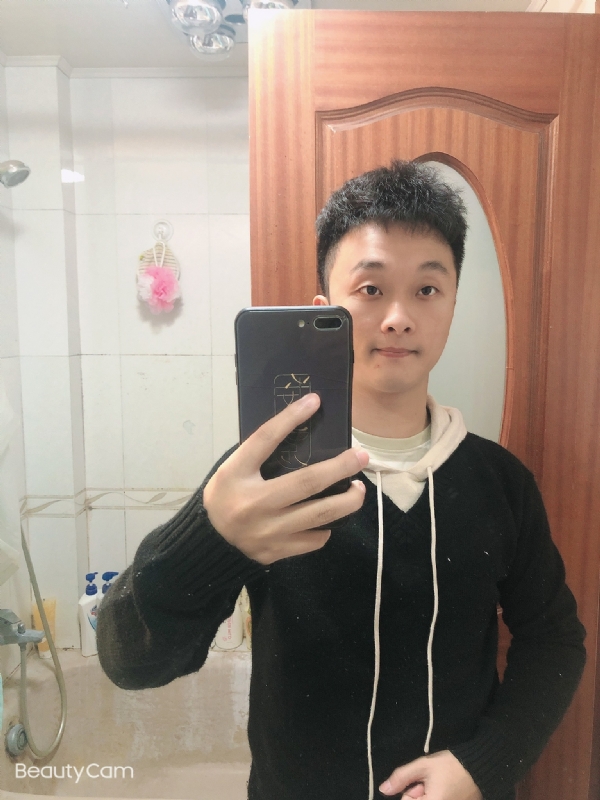 苏小胜的第一张照片--宿迁相亲服务中心