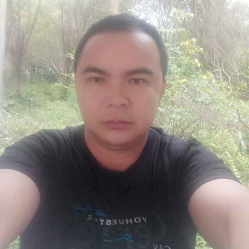 寻缘的第一张照片--宿迁相亲服务中心