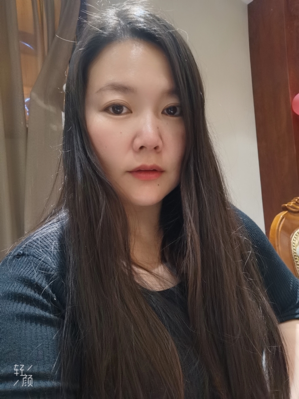 哦呼的第一张照片--宿迁相亲服务中心