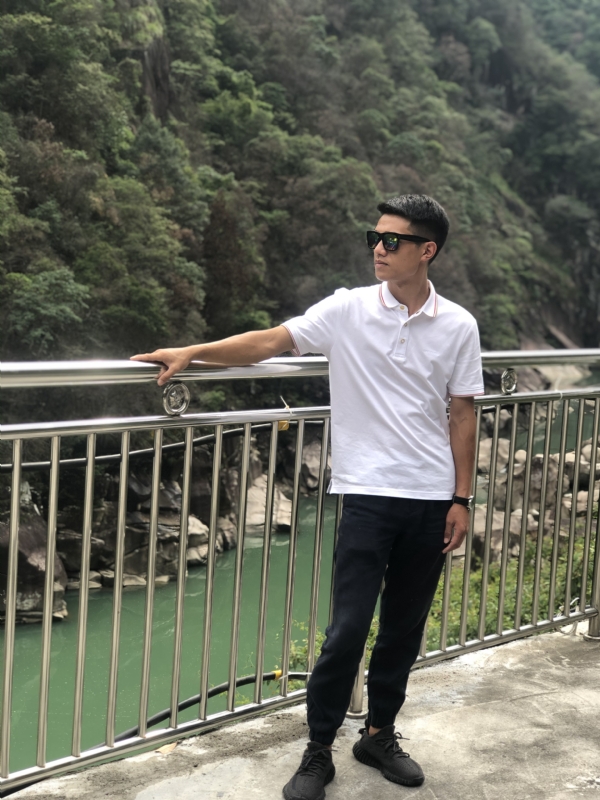 张先森的第一张照片--宿迁相亲服务中心