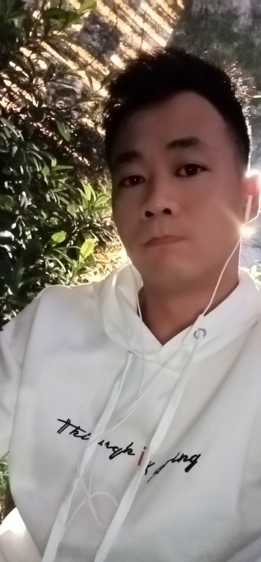 冷殇的第一张照片--宿迁相亲服务中心