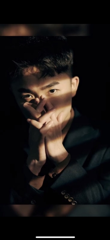 阜阳吴彦祖的第一张照片--宿迁相亲服务中心