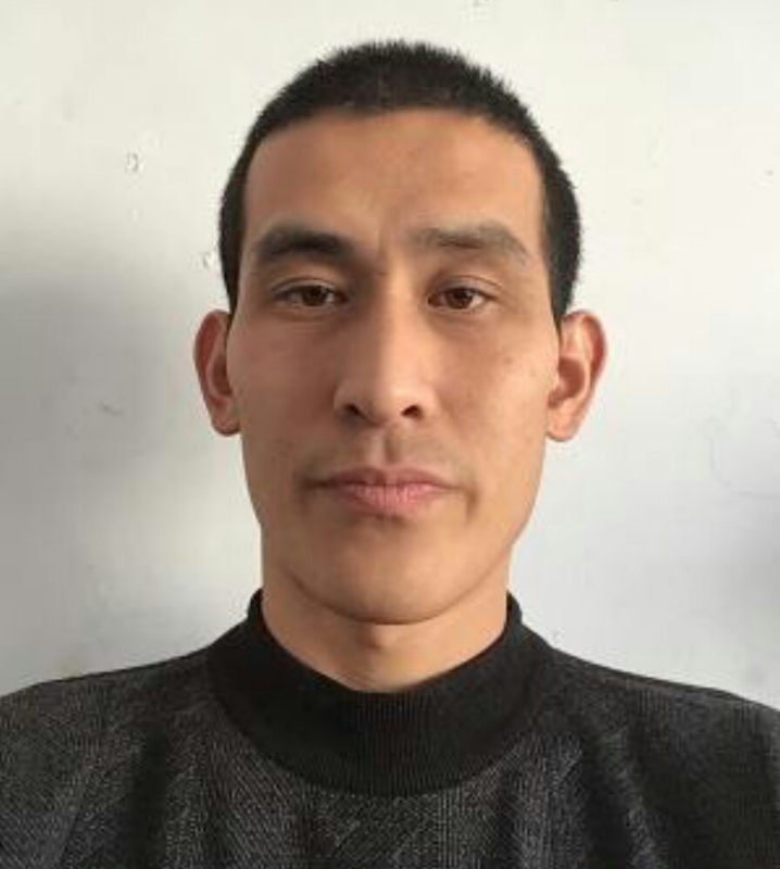 坎坷人生的第一张照片--宿迁相亲服务中心