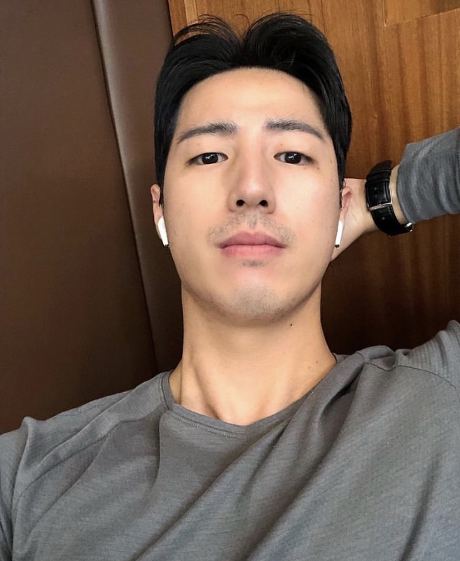 宇星的第二张照片--宿迁相亲服务中心