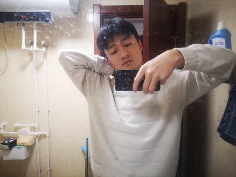 猪猪猪的第一张照片--宿迁相亲服务中心