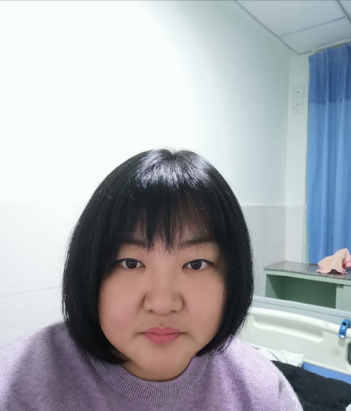 无畏天下的第二张照片--宿迁相亲服务中心