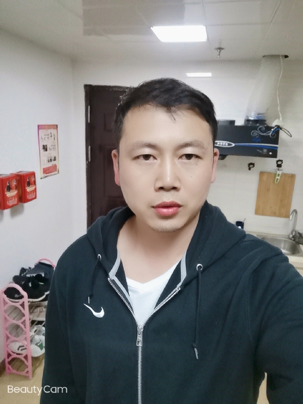 暖暖的风的第一张照片--宿迁相亲服务中心