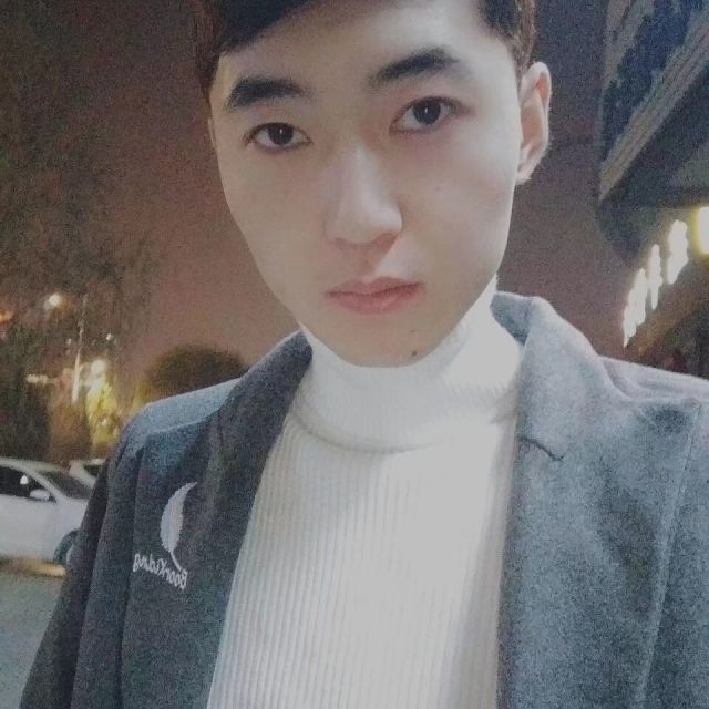 空白的第一张照片--宿迁相亲服务中心