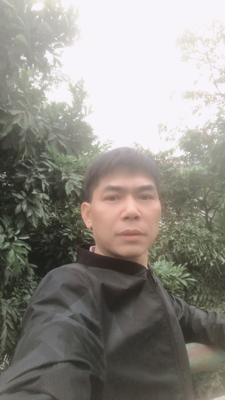 一叶知秋的第一张照片--宿迁相亲服务中心